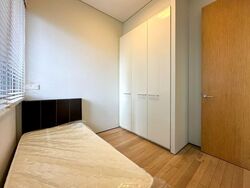 The Laurels (D9), Condominium #564042951